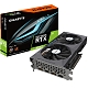 GigaByte GeForce RTX 3060 Ti EAGLE 8G LHR 1665MHz PCI-E 4.0 8192MB 14000MHz 256 bit 2xHDMI 2xDisplayPort HDCP GV-N306TEAGLE-8GD 2.0