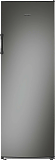 ATLANT M 7204-160