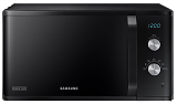 Samsung MS23K3614AK/BW