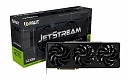 Palit GeForce RTX 4070 JETSTREAM 12G 2475MHz PCI-E 4.0 12288MB 21000MHz 192bit HDMI 3xDisplayPort HDCP NED4070019K9-1047J