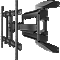 Onkron Кронштейн M6L