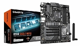 GigaByte B550 EAGLE WIFI6 sAM4