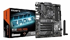 GigaByte B550 EAGLE WIFI6 sAM4