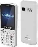 Maxvi P3