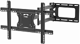 Onkron Кронштейн M7L