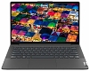 Lenovo IdeaPad 5 14IIL05 (Intel Core i5-1035G1 1000MHz/14"/1920x1080/8GB/512GB SSD/DVD нет/Intel UHD Graphics/Wi-Fi/Bluetooth/DOS) 81YH0066RK