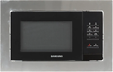 Samsung MG20A7013AT