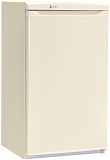 Nordfrost DF 161 EAP