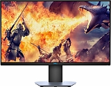 DELL 27" TN LED S2719DGF