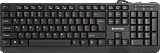 Defender OfficeMate HM-710 RU