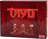 Goliath Настольная игра Tayu