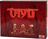 Goliath Настольная игра Tayu