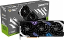 Palit GeForce RTX 4070 GAMINGPRO 12G 2475MHz PCI-E 4.0 12288MB 21000MHz 192bit HDMI 3xDisplayPort HDCP NED4070019K9-1043A