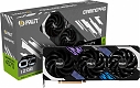 Palit GeForce RTX 4070 GAMINGPRO OC 12G 2595MHz PCI-E 4.0 12288MB 21000MHz 192bit HDMI 3xDisplayPort HDCP NED4070H19K9-1043A