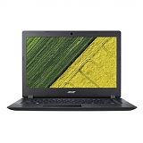 Acer ASPIRE 3 (A315-51-541Z) NX.GNPER.039 Уценка