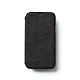 Zenus Чехол-книжка Minimal diary для Samsung Galaxy S5 GT-G900F/GT-G900FD