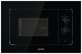 Gorenje BM201EG1BG