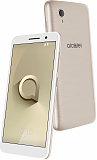 Alcatel 1 5033D