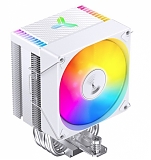 Jonsbo CR-1400 EVO ARGB White LGA1700/1200/115X/AM5/AM4