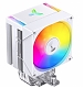 Jonsbo CR-1400 EVO ARGB White LGA1700/1200/115X/AM5/AM4