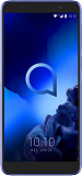 Alcatel 1X 5008Y (2019)