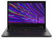 Lenovo ThinkPad L13 Gen 2 (Intel Core i7 1165G7 2800MHz/13.3"/1920x1080/8GB/256GB SSD/DVD нет/Intel Iris Xe Graphics/Wi-Fi/Bluetooth/Без ОС) 20VH001YRT