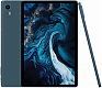 Digma Pro HIT 104 6/128GB LTE