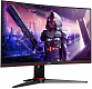 AOC 24" C24G2AE