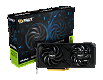 Palit GeForce RTX 4070 DUAL 12G 2475MHz PCI-E 4.0 12288MB 21000MHz 192bit HDMI 3xDisplayPort HDCP NED4070019K9-1047D