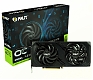 Palit GeForce RTX 4070 DUAL OC 12G 2550MHz PCI-E 4.0 12288MB 21000MHz 192bit HDMI 3xDisplayPort HDCP NED4070S19K9-1047D