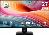MSI 27" Pro MP271A E2