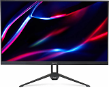 Acer 23.8" Nitro KG243YG0bi