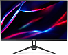 Acer 23.8" Nitro KG243YG0bi