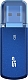 Silicon Power 32Gb Power Helios 202 SP032GBUF3202V1B USB3.2
