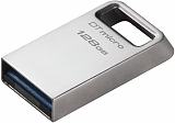 Kingston DataTraveler Micro DTMC3G2/128GB USB3.2