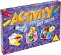 Piatnik Настольная игра "Активити для детей" (Activity for children)