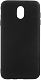 Neypo Чехол-накладка ClipCase для Nokia 3 Dual sim TA-1032