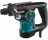 Makita Перфоратор HR2810 (153601)