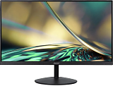 Acer 23.8" SA242YEbi
