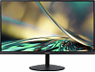 Acer 23.8" SA242YEbi