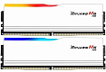 G.Skill RIPJAWS M5 RGB DDR5 32Gb KIT2 5200MHz DIMM F5-5200J4040A16GX2-RM5RW