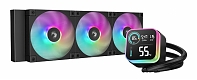 Deepcool LQ360 ARGB (LGA115X/LGA1200/LGA1700/LGA1851/AM4/AM5)
