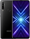 Honor 9X Premium 6/128GB