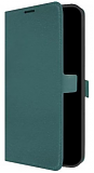 BoraSCO Чехол-книжка Book Case для Realme C55