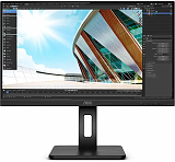 AOC 23.8" 24P2Q