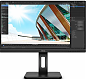 AOC 23.8" 24P2Q