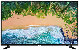 Samsung UE50AU7002U