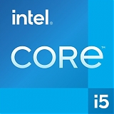 Intel Core i5-12600KF Alder Lake-S (3.7 GHz, LGA1700, 20480 kb)