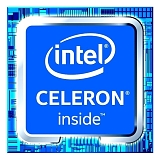 Intel Celeron G5925 Comet Lake-S (3600MHz, LGA1200, L3 4096Kb)