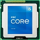Intel Core i5-11500 (2700Mhz, LGA1200, 12288 kb)